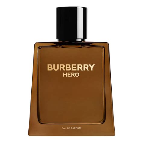 burberry hero bargello|Burberry cologne sephora.